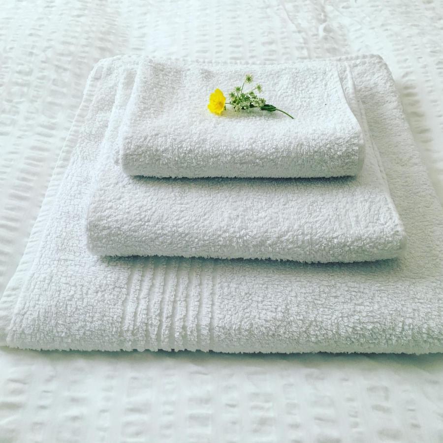 Appartamenti & Wellness Piero Gros เซาเซดุลซ์ ภายนอก รูปภาพ